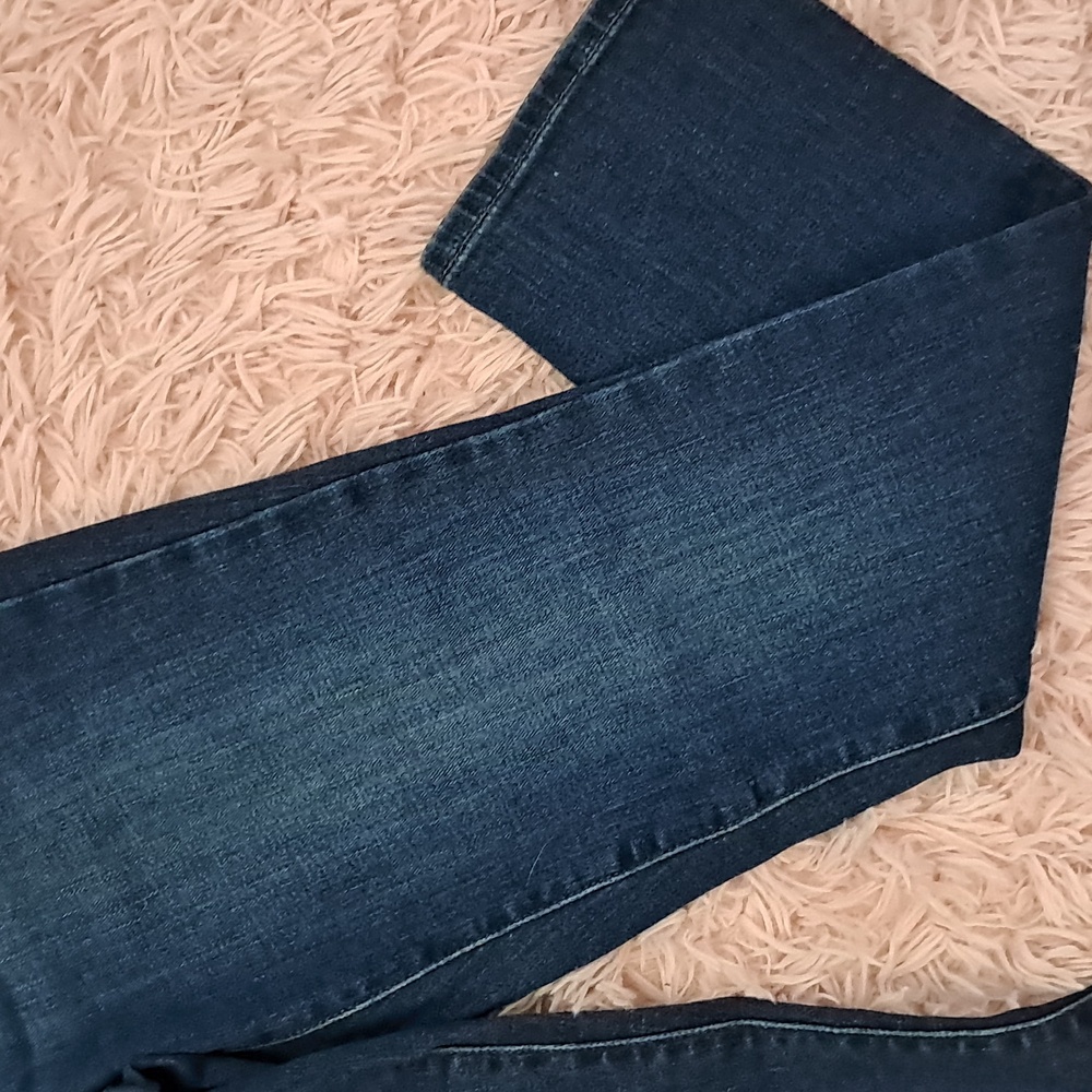 Universal Thread Jeans - Picture 3 of 9